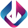 Nodmix logo